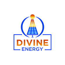 Divine energy